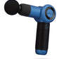 XGen Bodywand VersaWand Bodywand