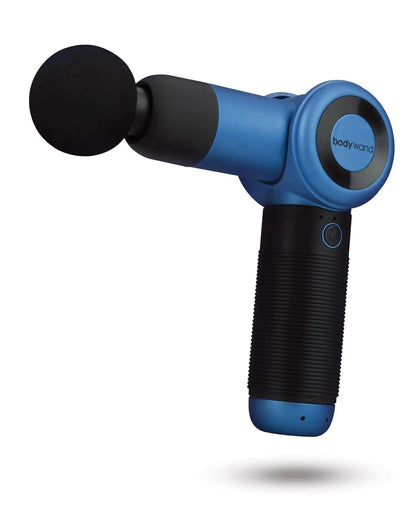XGen Bodywand VersaWand Bodywand