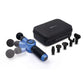 XGen Bodywand VersaWand Bodywand