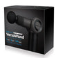XGen Bodywand VersaWand Bodywand