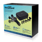 XGen Bodywand VersaWand Bodywand
