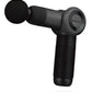 XGen Bodywand VersaWand Bodywand