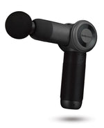 XGen Bodywand VersaWand Bodywand