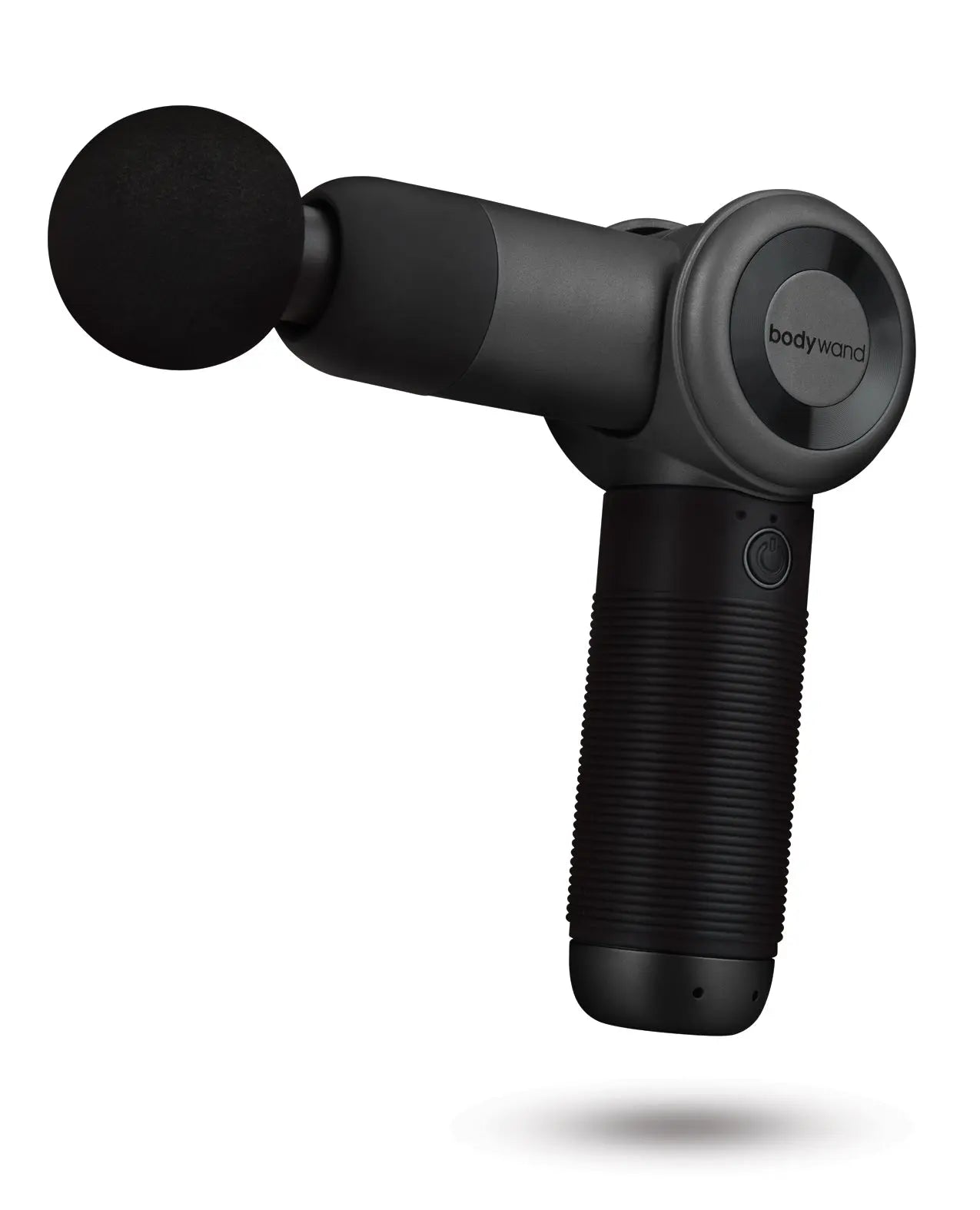 XGen Bodywand VersaWand Bodywand