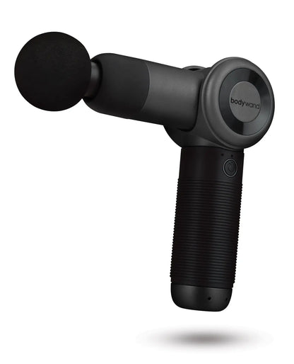 XGen Bodywand VersaWand Bodywand