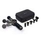 XGen Bodywand VersaWand Bodywand
