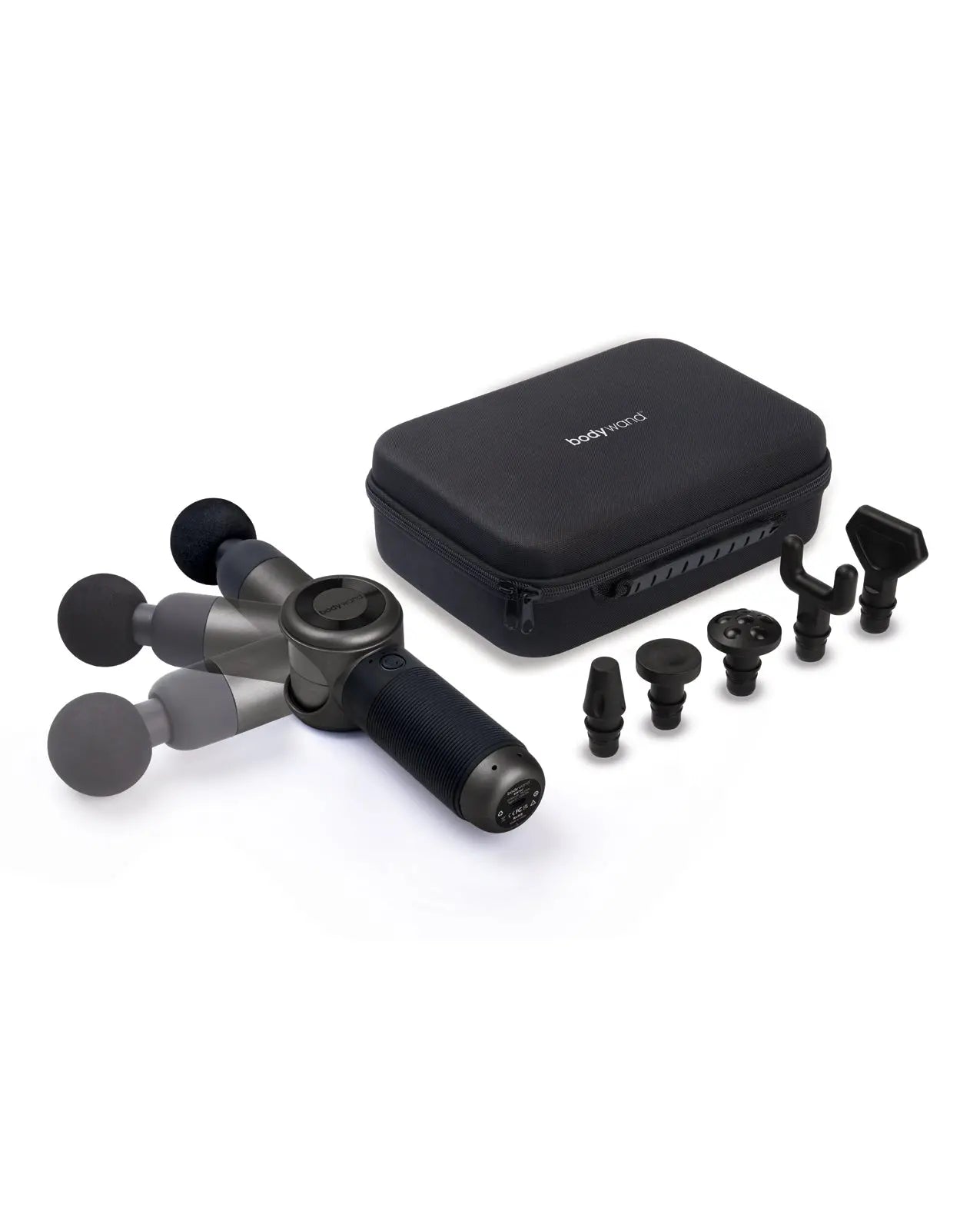 XGen Bodywand VersaWand Bodywand