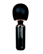 XGen Bodywand Lolly Wand Bodywand