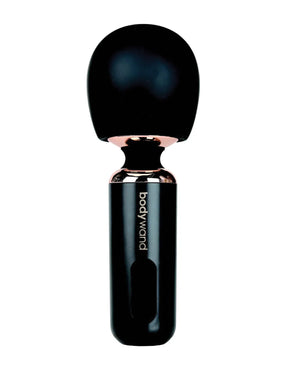XGen Bodywand Lolly Wand Massager