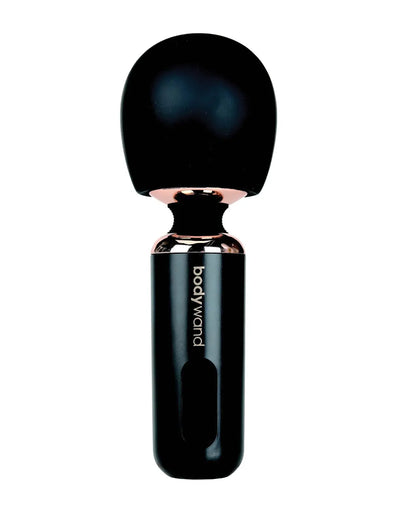 XGen Bodywand Lolly Wand Bodywand