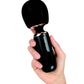 XGen Bodywand Lolly Wand Bodywand