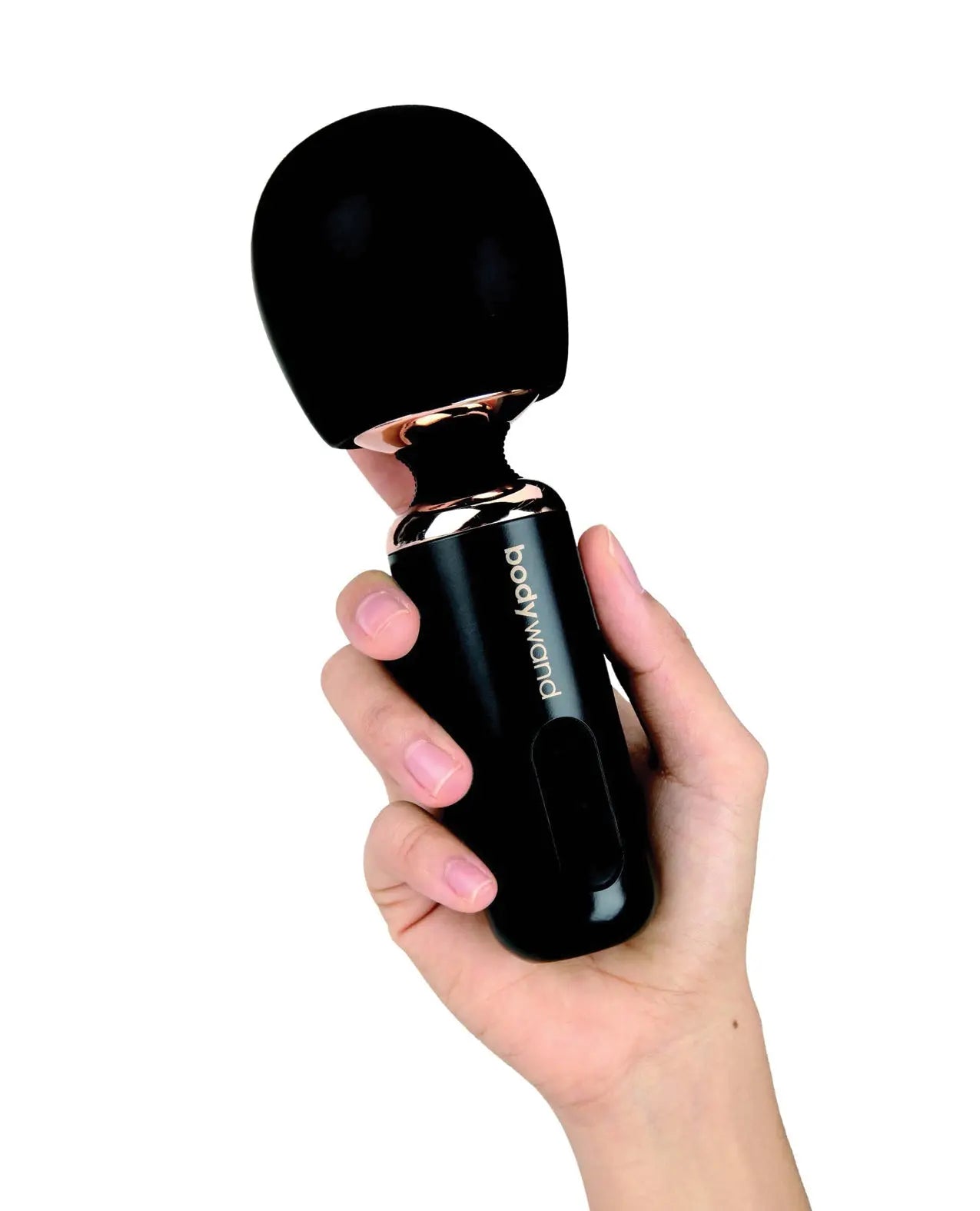 XGen Bodywand Lolly Wand Bodywand