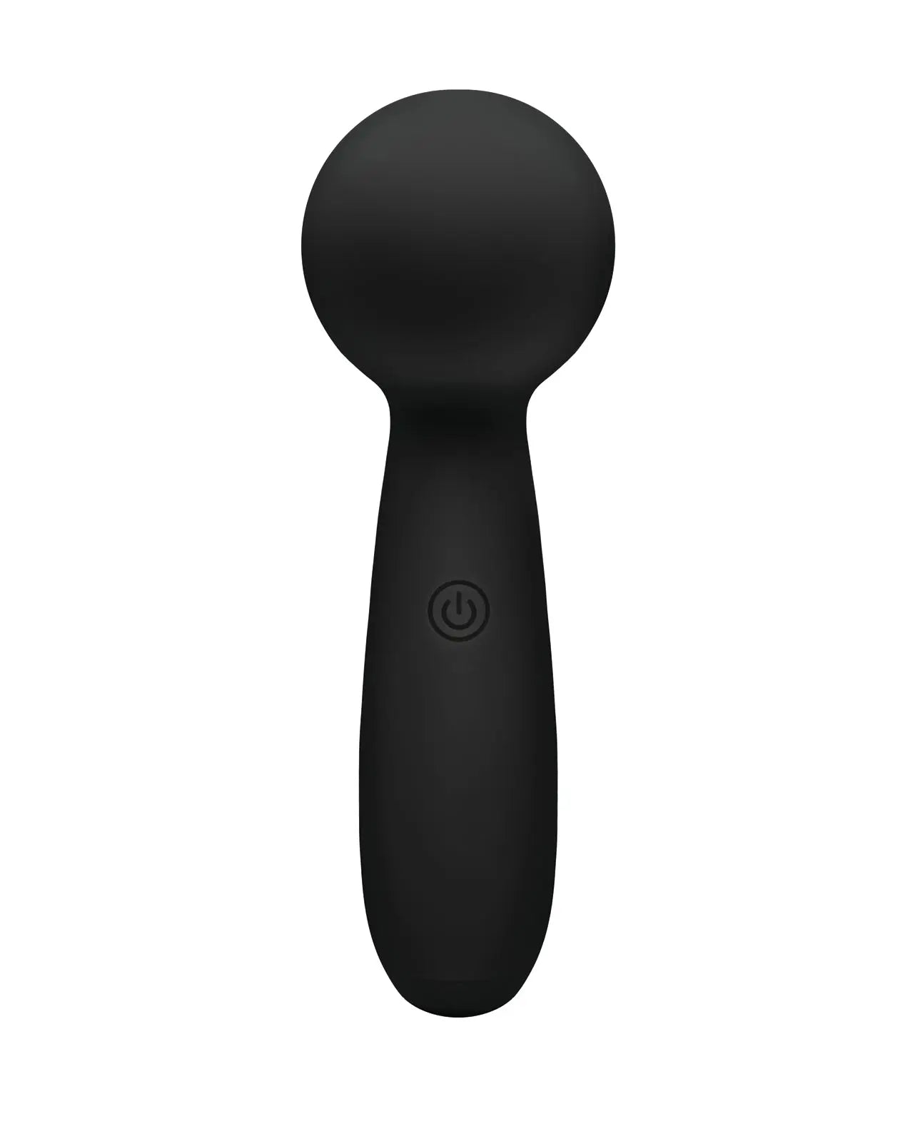 XGen Bodywand Lolli Mini Wand Vibrator Bodywand