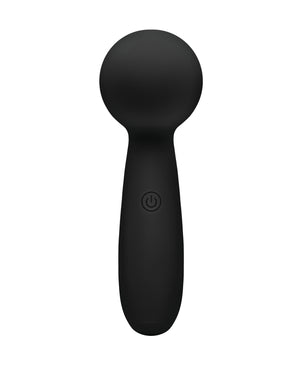 XGen Bodywand Lolli Mini Wand Vibrator