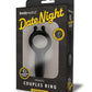Xgen Bodywand Date Night Remote Couples Ring Bodywand