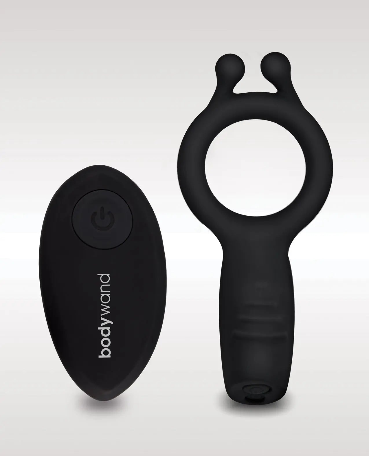 Xgen Bodywand Date Night Remote Couples Ring Bodywand