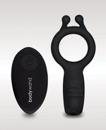 Xgen Bodywand Date Night Remote Couples Ring Bodywand