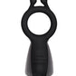 Xgen Bodywand Date Night Remote Couples Ring Bodywand