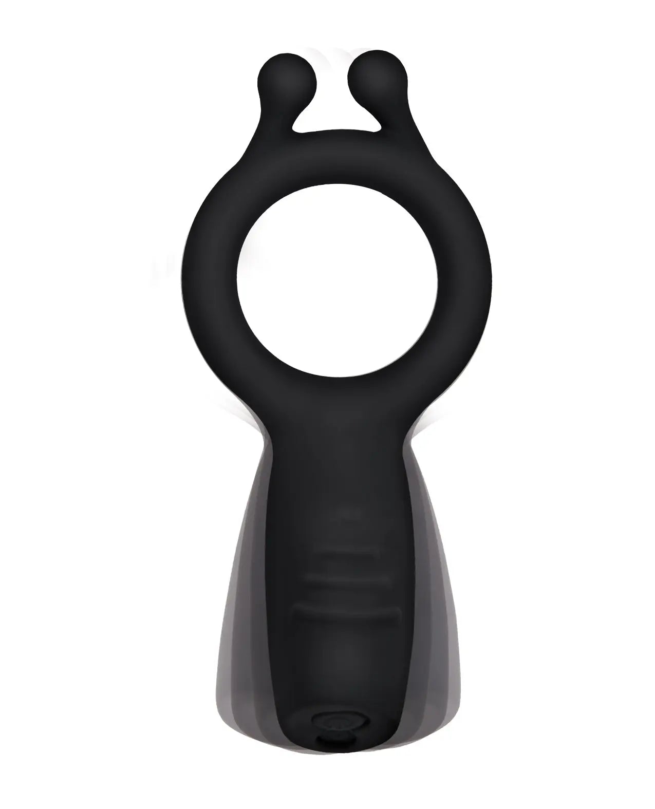 Xgen Bodywand Date Night Remote Couples Ring Bodywand