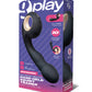 Bodywand G-Play Ergonomic Dual Motor Squirt Trainer