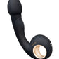 Bodywand G-Play Ergonomic Dual Motor Squirt Trainer