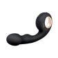 Bodywand G-Play Ergonomic Dual Motor Squirt Trainer