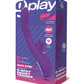 Bodywand G-Play Lick Me Out Squirt Trainer