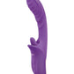Bodywand G-Play Lick Me Out Squirt Trainer