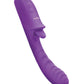 Bodywand G-Play Lick Me Out Squirt Trainer