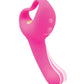Bodywand G-Play Come Hither Squirt Master