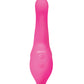 Bodywand G-Play Come Hither Squirt Master