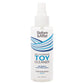 Before & After Spray Toy Cleaner
