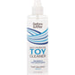 Before & After Spray Toy Cleaner