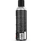 Curve Toys Jock Extreme Anal Lubricant