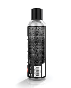 Curve Toys Jock Extreme Anal Lubricant