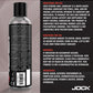 Curve Toys Jock Extreme Anal Lubricant