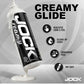 Curve Toys Jock Creamy Cum Lubricant