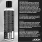 Curve Toys Jock Creamy Cum Lubricant