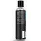 Curve Toys Jock Premium Water Based Lubricant