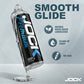 Curve Toys Jock Premium Water Based Lubricant