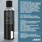 Curve Toys Jock Premium Water Based Lubricant