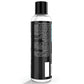 Curve Toys Jock Extra Creamy Water Based Lubricant