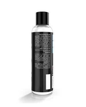 Curve Toys Jock Extra Creamy Water Based Lubricant