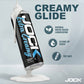Curve Toys Jock Extra Creamy Water Based Lubricant