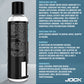 Curve Toys Jock Extra Creamy Water Based Lubricant