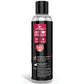 Curve Toys Jock Rimming Lubricant