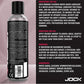 Curve Toys Jock Rimming Lubricant