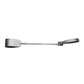 Coquette Pleasure Collection Gunmetal Glam Mini Crop