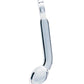Clarity Glass Dildo - Hera's Halo