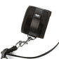 Sei Mio Comfortably in Control Deluxe Sex Position Restraint System